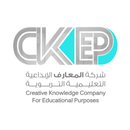 Creative Knowledge Comany For  APK