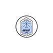 Dar Al-Thakafa Schools