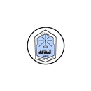 Dar Al-Thakafa Schools APK