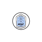Dar Al-Thakafa Schools biểu tượng