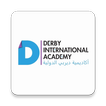 Derby International Academy