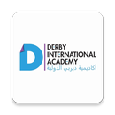 Derby International Academy APK