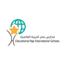 Educational Age International  APK