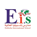 Eshbelia International School APK