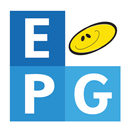 EPG - Classera APK