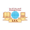 Future International Schools - APK