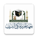 Holy mosque institute APK