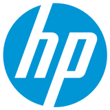 HP Classeasy ไอคอน