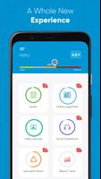 HP Classeasy 스크린샷 1