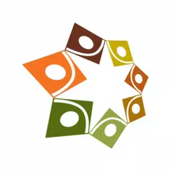 Khayrocom XAPK download