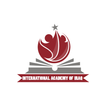 International Academy of Iraq 