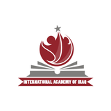International Academy of Iraq  biểu tượng