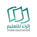 Ithra Education APK