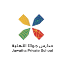 Jawatha Private Schools APK