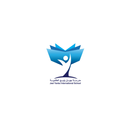Jeel Yanbu International Schoo APK