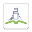 Knowledge Bridges Schools - Classera