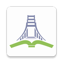 Knowledge Bridges Schools - Classera APK