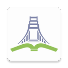Knowledge Bridges Schools biểu tượng