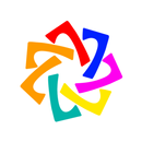 Little Geniuses School - Class APK