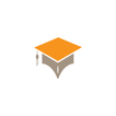 Maalem Al Safwa Schools - Clas
