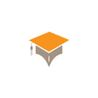 Maalem Al Safwa Schools-icoon
