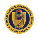 Madinat Al-Oloum International APK