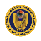 Madinat Al-Oloum International icône