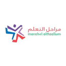 Marahel Altaallum Schools APK