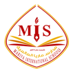 Mariya International School - 