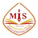 Mariya International School -  APK