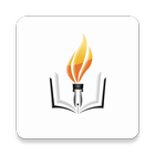 Al-Mashael Private Schools biểu tượng