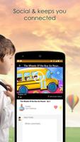 Al-Mashael Private Schools ảnh chụp màn hình 3