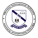 Menese International School APK