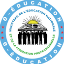 e-éducation APK