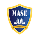 Modern American Schools of Egy APK