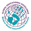Modern Global International Sc APK