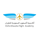 Oxford Saudia Academy - Classe APK