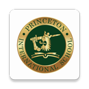 Princeton international school - Classera APK