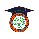 Qaitbay International School - APK