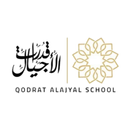 Qodrat Alajyal School - Classe APK