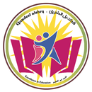 Qnadeel Al-Sharq kindergarten  APK