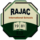Rajac International School APK