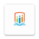 Resalet AL Huda International  APK