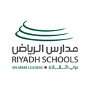 Riyadh Schools - Classera APK