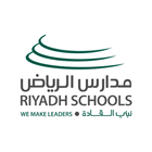 Riyadh Schools - Classera icône