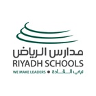 Riyadh Schools - Classera simgesi