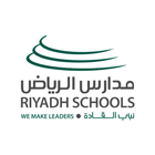 Riyadh Schools - Classera 图标