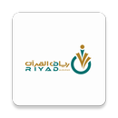 Riyad AlQuran Schools - Classe APK
