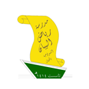 Riyadh Albayan Private Schools APK