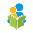 Riyadh Aliman Private Schools - Classera APK